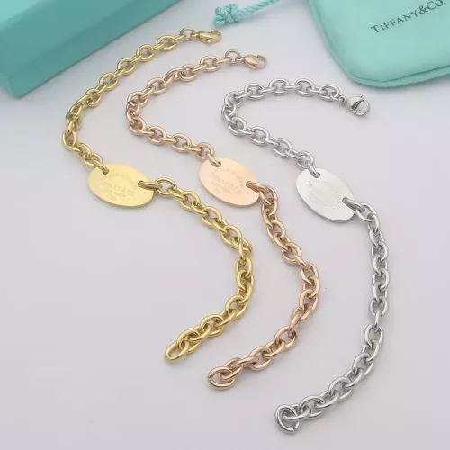 Cheap Tiffany Bracelets #1290652 Replica Wholesale [$32.00 USD] [ITEM#1290652] on Replica Tiffany Bracelets