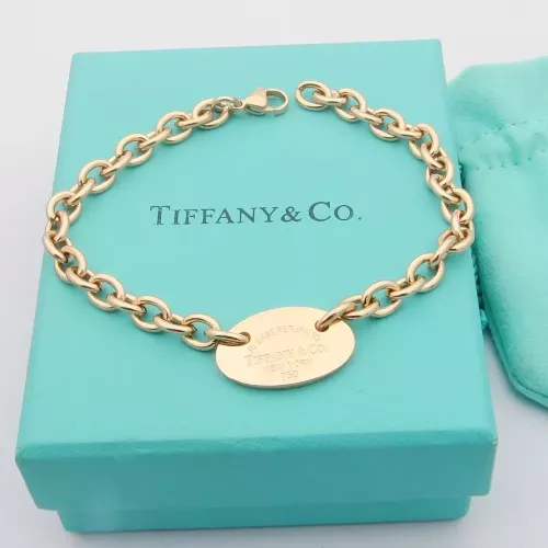 Tiffany Bracelets #1290653