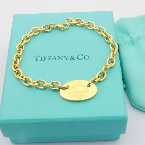 Tiffany Bracelets #1290654