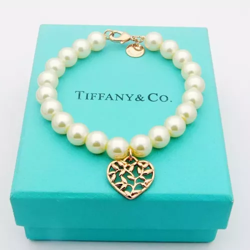 Tiffany Bracelets For Women #1290656