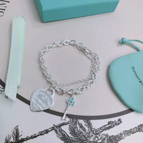 Tiffany Bracelets #1290659