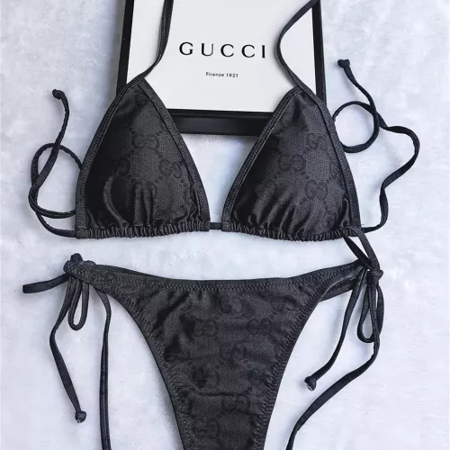 Gucci Swimming & Bathing Suits For Women #1290662