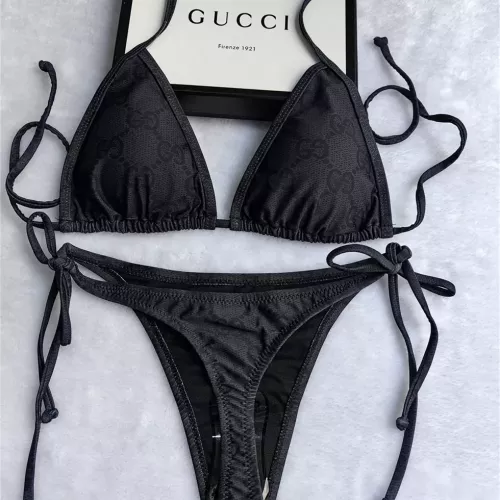 Cheap Gucci Swimming &amp; Bathing Suits For Women #1290662 Replica Wholesale [$25.00 USD] [ITEM#1290662] on Replica Gucci Swimming &amp; Bathing Suits