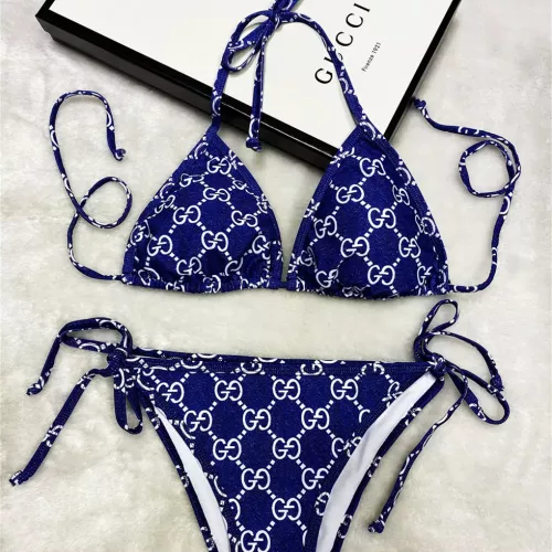 Gucci Swimming & Bathing Suits For Women #1290663