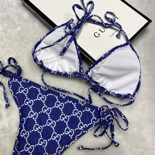 Cheap Gucci Swimming &amp; Bathing Suits For Women #1290663 Replica Wholesale [$25.00 USD] [ITEM#1290663] on Replica Gucci Swimming &amp; Bathing Suits