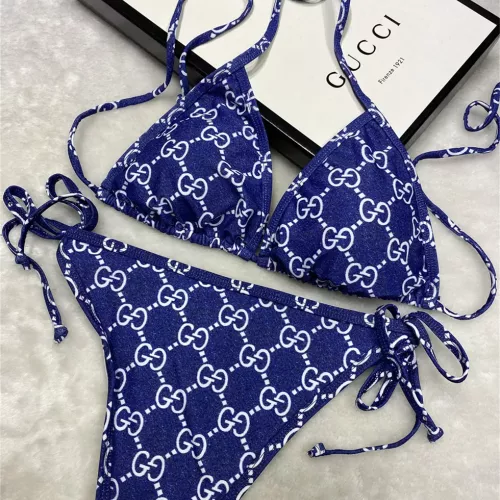 Cheap Gucci Swimming &amp; Bathing Suits For Women #1290663 Replica Wholesale [$25.00 USD] [ITEM#1290663] on Replica Gucci Swimming &amp; Bathing Suits