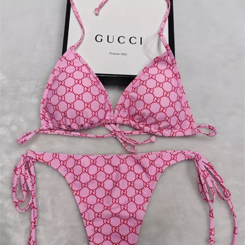 Gucci Swimming & Bathing Suits For Women #1290664