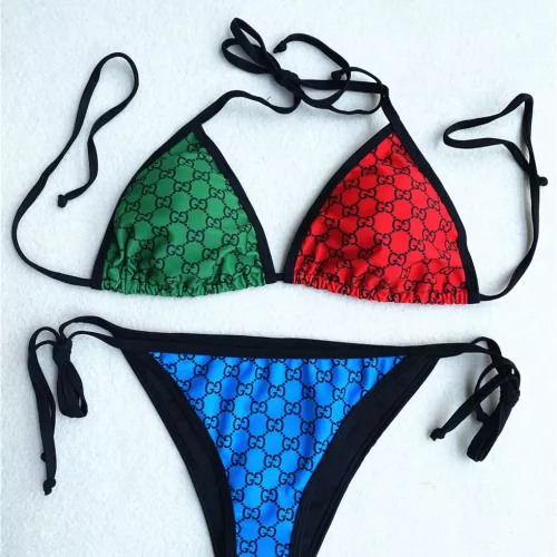 Gucci Swimming & Bathing Suits For Women #1290666