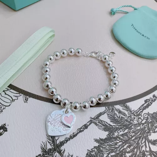 Tiffany Bracelets #1290668