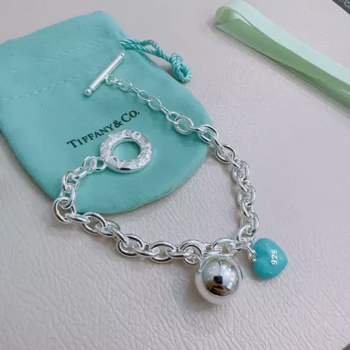 Cheap Tiffany Bracelets #1290669 Replica Wholesale [$48.00 USD] [ITEM#1290669] on Replica Tiffany Bracelets