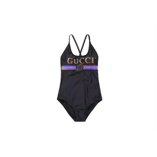 Gucci Swimming & Bathing Suits For Women #1290670