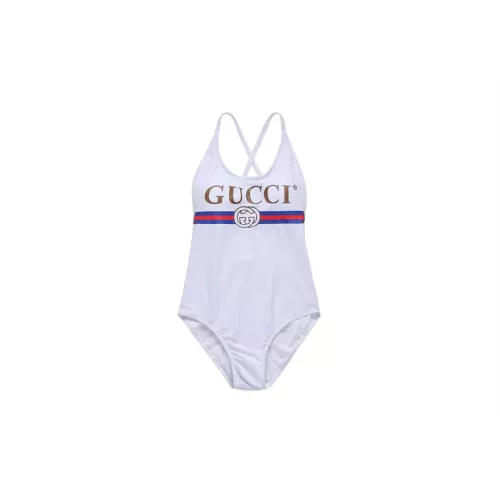 Gucci Swimming & Bathing Suits For Women #1290671