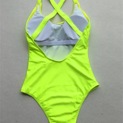 Cheap Gucci Swimming &amp; Bathing Suits For Women #1290672 Replica Wholesale [$29.00 USD] [ITEM#1290672] on Replica Gucci Swimming &amp; Bathing Suits