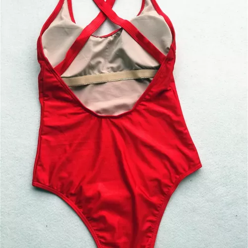 Cheap Gucci Swimming &amp; Bathing Suits For Women #1290673 Replica Wholesale [$29.00 USD] [ITEM#1290673] on Replica Gucci Swimming &amp; Bathing Suits