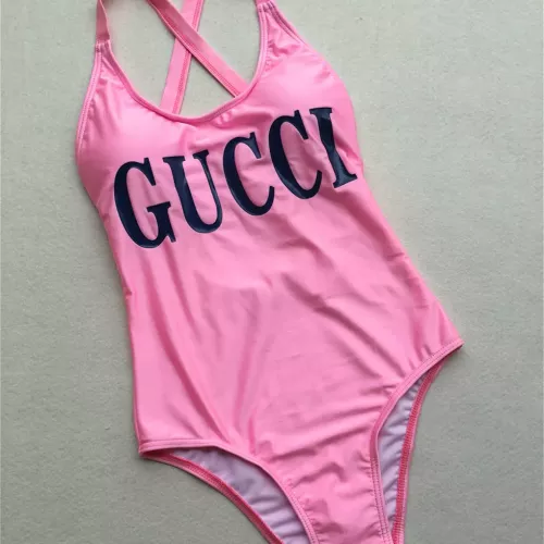 Gucci Swimming & Bathing Suits For Women #1290674