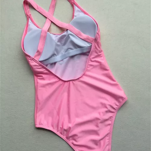 Cheap Gucci Swimming &amp; Bathing Suits For Women #1290674 Replica Wholesale [$29.00 USD] [ITEM#1290674] on Replica Gucci Swimming &amp; Bathing Suits