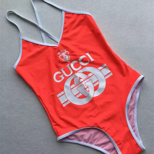 Gucci Swimming & Bathing Suits For Women #1290675