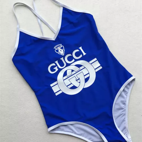 Gucci Swimming & Bathing Suits For Women #1290676