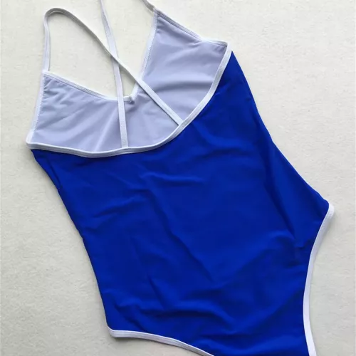 Cheap Gucci Swimming &amp; Bathing Suits For Women #1290676 Replica Wholesale [$25.00 USD] [ITEM#1290676] on Replica Gucci Swimming &amp; Bathing Suits