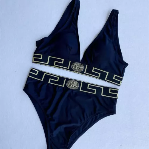 Versace Bathing Suits For Women #1290680