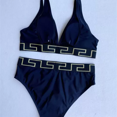 Cheap Versace Bathing Suits For Women #1290680 Replica Wholesale [$25.00 USD] [ITEM#1290680] on Replica Versace Bathing Suits