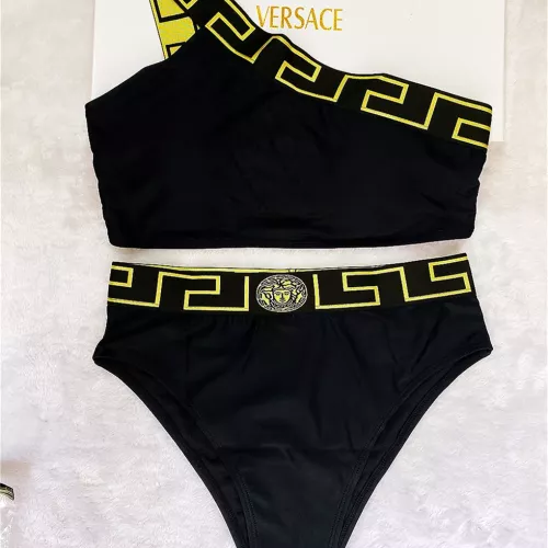 Versace Bathing Suits For Women #1290683