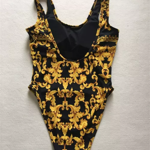 Cheap Versace Bathing Suits For Women #1290688 Replica Wholesale [$29.00 USD] [ITEM#1290688] on Replica Versace Bathing Suits