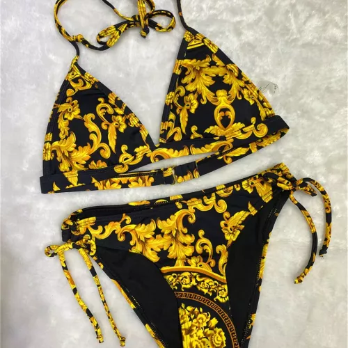 Versace Bathing Suits For Women #1290689