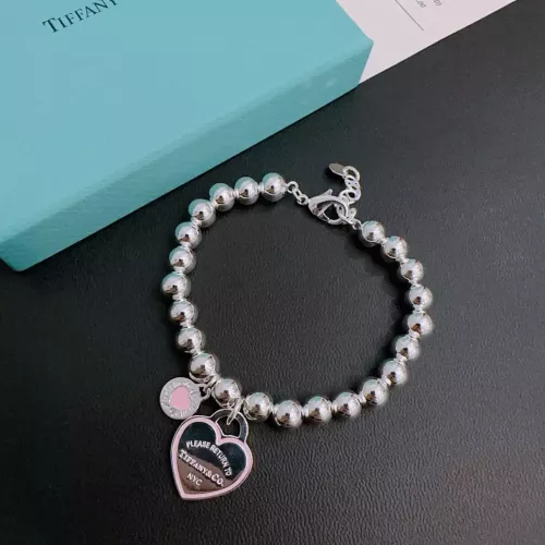 Tiffany Bracelets #1290694