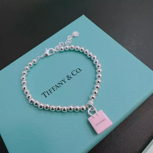 Tiffany Bracelets #1290695