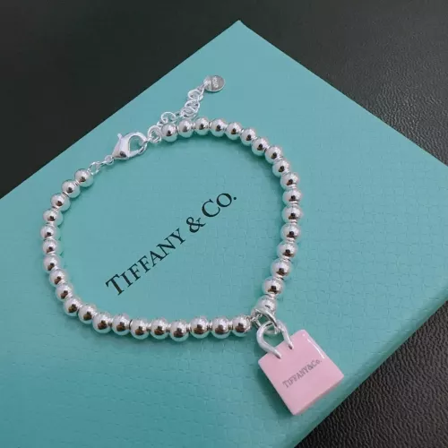 Cheap Tiffany Bracelets #1290695 Replica Wholesale [$38.00 USD] [ITEM#1290695] on Replica Tiffany Bracelets