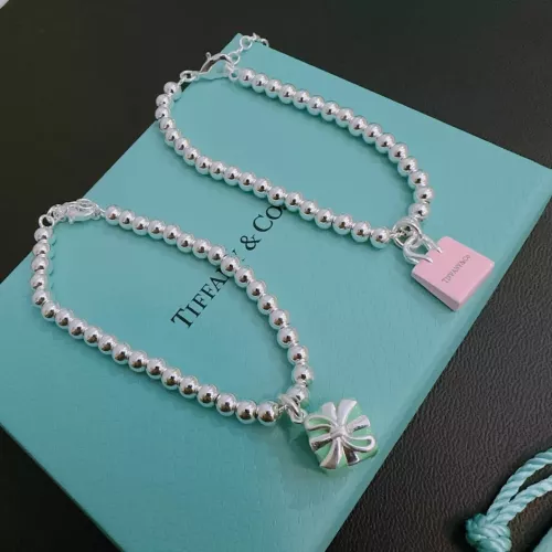 Cheap Tiffany Bracelets #1290695 Replica Wholesale [$38.00 USD] [ITEM#1290695] on Replica Tiffany Bracelets