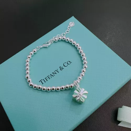 Tiffany Bracelets #1290696