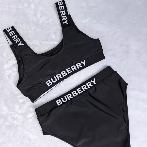 Cheap Burberry Bathing Suits For Women #1290698 Replica Wholesale [$29.00 USD] [ITEM#1290698] on Replica Burberry Bathing Suits