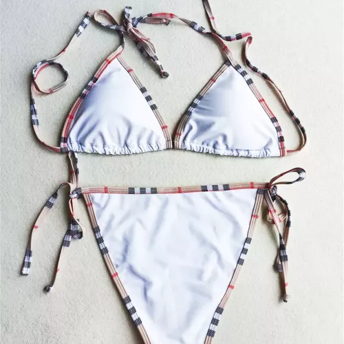 Burberry Bathing Suits For Women #1290699