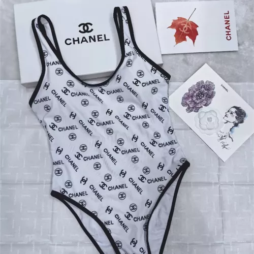 Chanel Bathing Suits For Women #1290700