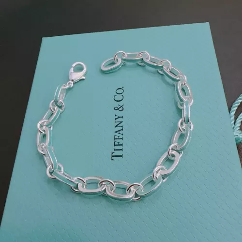 Tiffany Bracelets #1290701