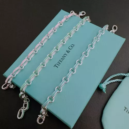 Cheap Tiffany Bracelets #1290701 Replica Wholesale [$42.00 USD] [ITEM#1290701] on Replica Tiffany Bracelets