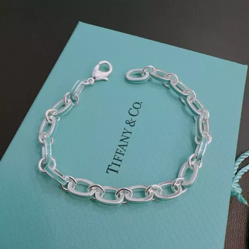 Cheap Tiffany Bracelets #1290701 Replica Wholesale [$42.00 USD] [ITEM#1290701] on Replica Tiffany Bracelets