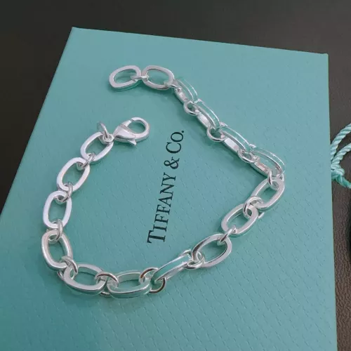 Cheap Tiffany Bracelets #1290701 Replica Wholesale [$42.00 USD] [ITEM#1290701] on Replica Tiffany Bracelets