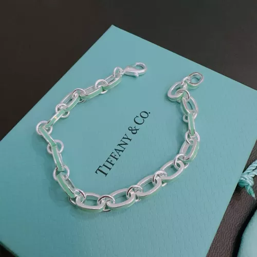 Tiffany Bracelets #1290702