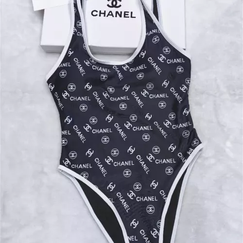 Chanel Bathing Suits For Women #1290703