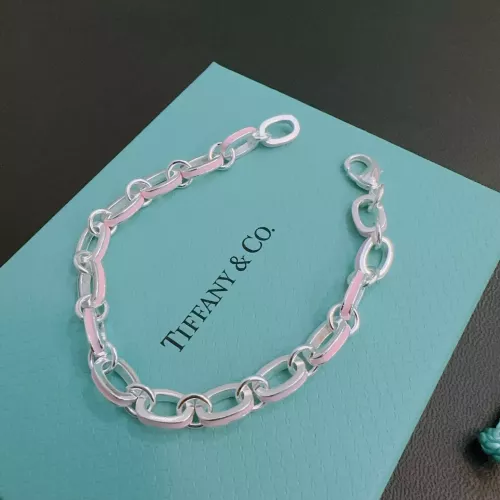 Tiffany Bracelets #1290704