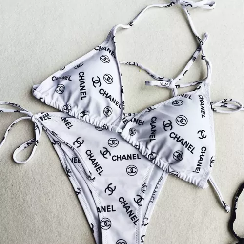 Chanel Bathing Suits For Women #1290705