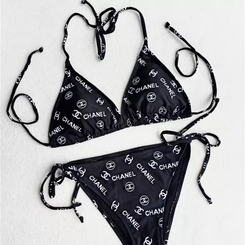 Chanel Bathing Suits For Women #1290706