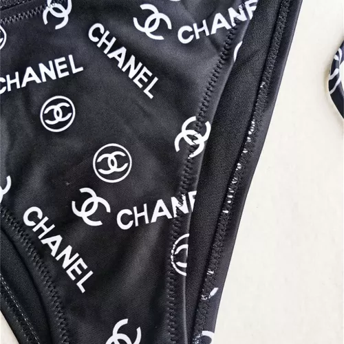 Cheap Chanel Bathing Suits For Women #1290706 Replica Wholesale [$25.00 USD] [ITEM#1290706] on Replica Chanel Bathing Suits