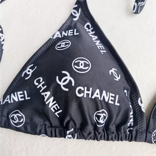 Cheap Chanel Bathing Suits For Women #1290706 Replica Wholesale [$25.00 USD] [ITEM#1290706] on Replica Chanel Bathing Suits