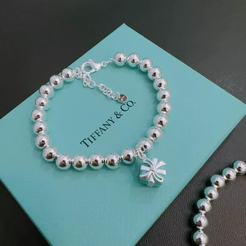 Tiffany Bracelets #1290707