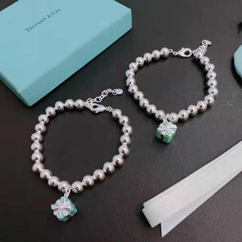 Cheap Tiffany Bracelets #1290708 Replica Wholesale [$45.00 USD] [ITEM#1290708] on Replica Tiffany Bracelets