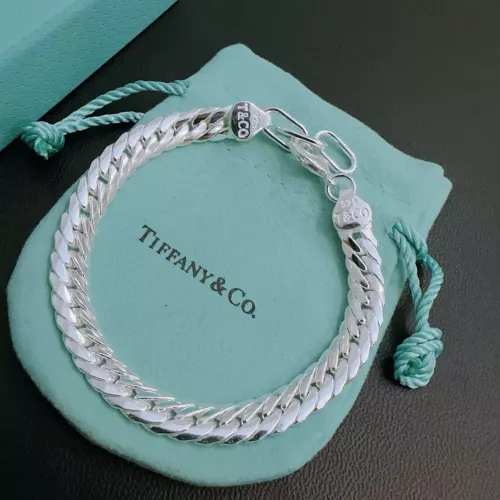 Tiffany Bracelets #1290709